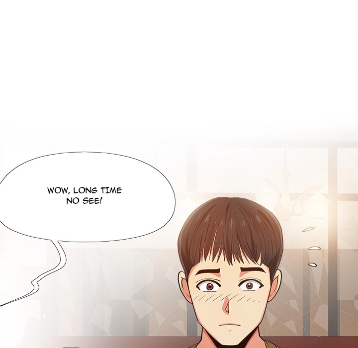 Sergeant Brynn - Chapter 2 [photo 105] - MangaPorn