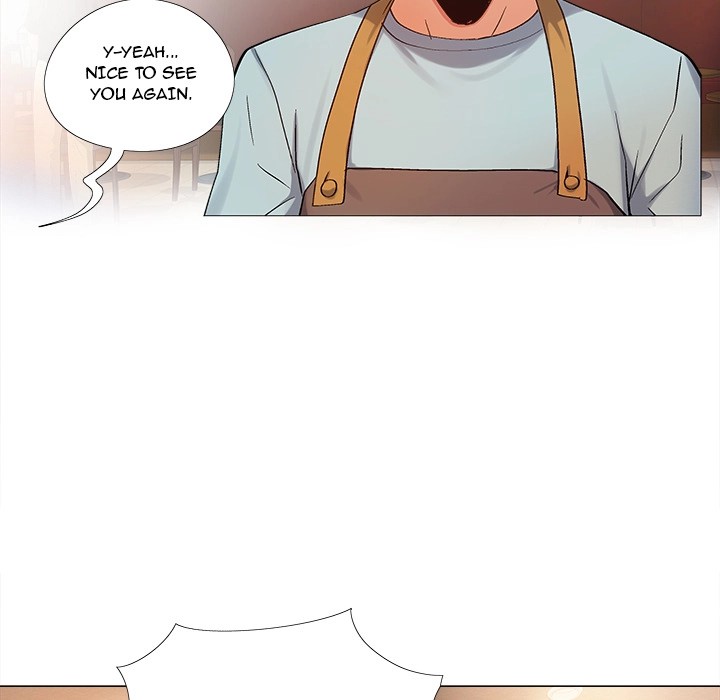 Sergeant Brynn - Chapter 2 [photo 106] - MangaPorn