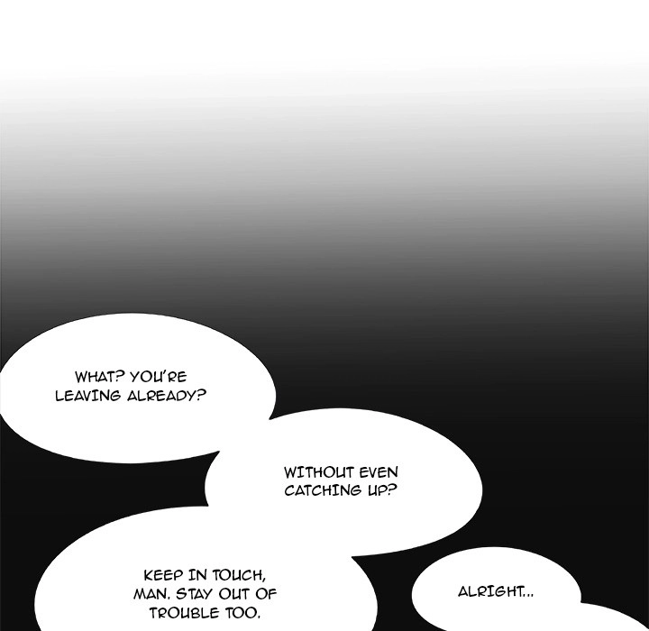 Sergeant Brynn - Chapter 2 [photo 110] - MangaPorn