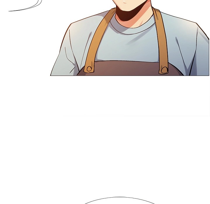 Sergeant Brynn - Chapter 2 [photo 123] - MangaPorn