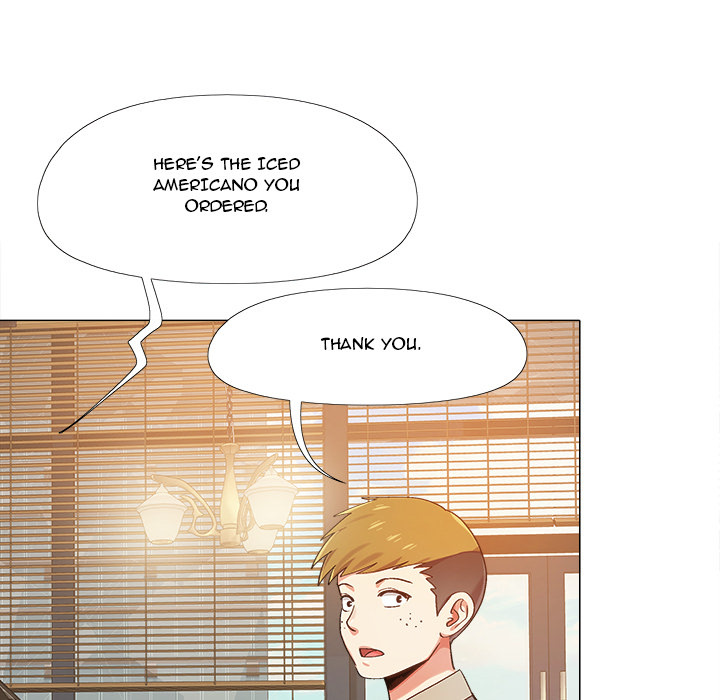 Sergeant Brynn - Chapter 2 [photo 129] - MangaPorn