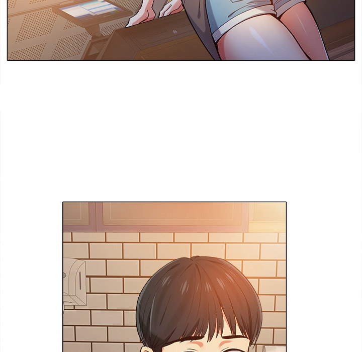 Sergeant Brynn - Chapter 2 [photo 13] - MangaPorn