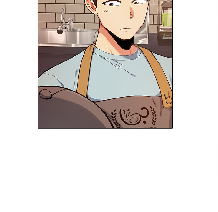 Sergeant Brynn - Chapter 2 [photo 14] - MangaPorn