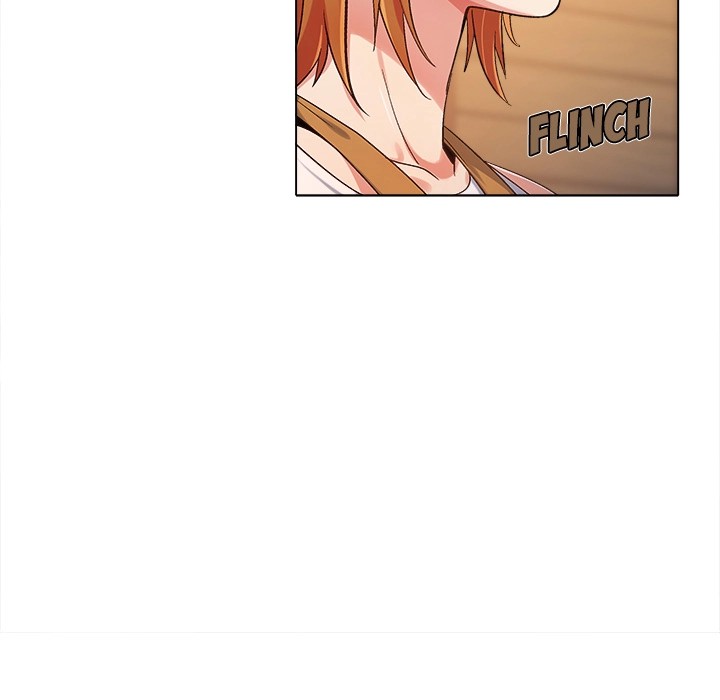 Sergeant Brynn - Chapter 2 [photo 141] - MangaPorn