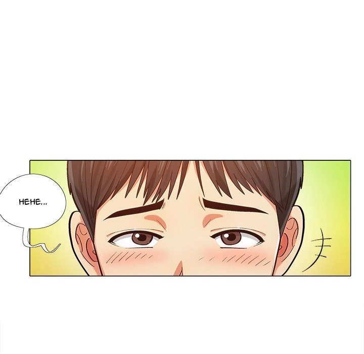 Sergeant Brynn - Chapter 2 [photo 142] - MangaPorn