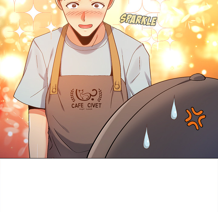 Sergeant Brynn - Chapter 2 [photo 145] - MangaPorn