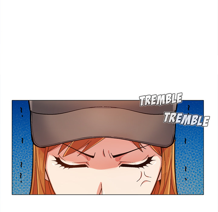 Sergeant Brynn - Chapter 2 [photo 146] - MangaPorn