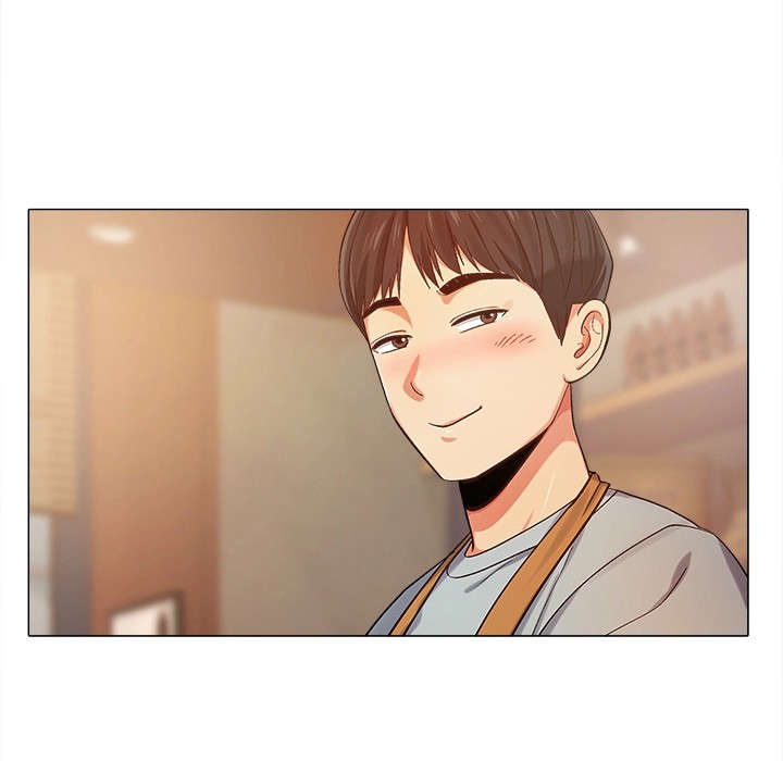 Sergeant Brynn - Chapter 2 [photo 149] - MangaPorn