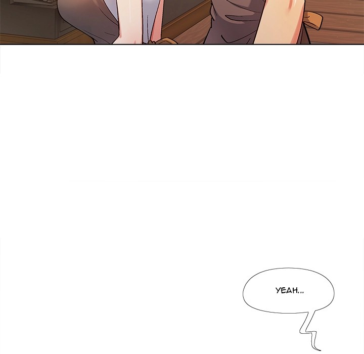 Sergeant Brynn - Chapter 2 [photo 16] - MangaPorn