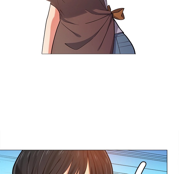 Sergeant Brynn - Chapter 2 [photo 162] - MangaPorn