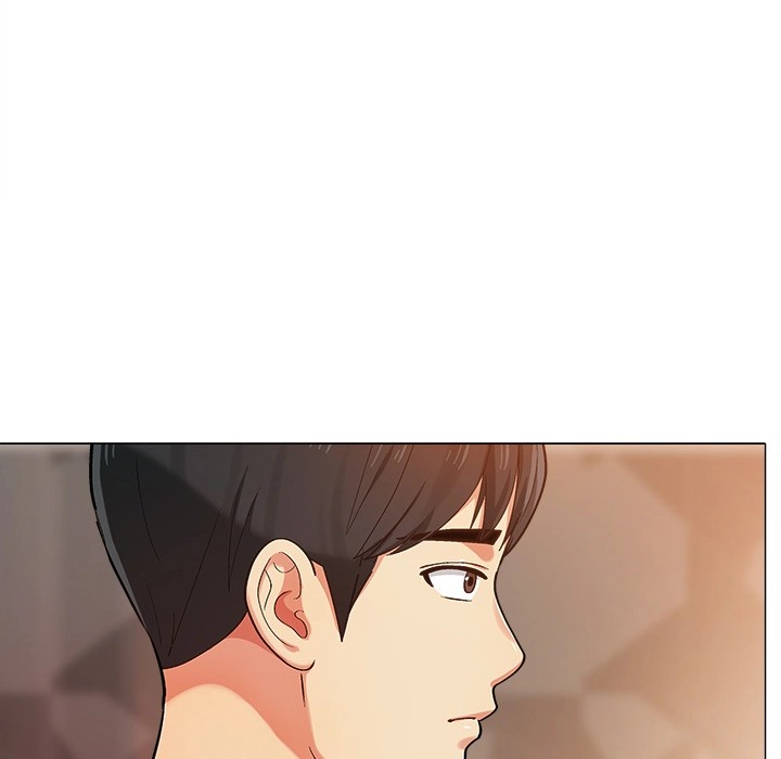 Sergeant Brynn - Chapter 2 [photo 170] - MangaPorn