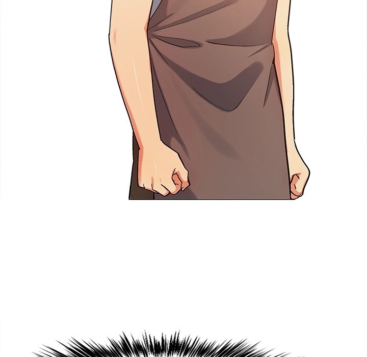 Sergeant Brynn - Chapter 2 [photo 173] - MangaPorn