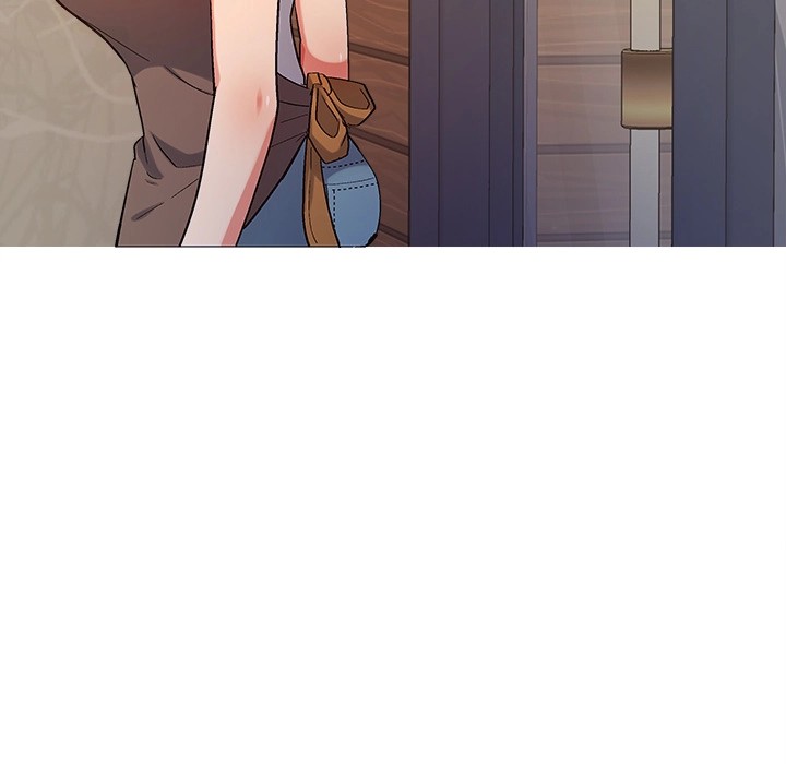 Sergeant Brynn - Chapter 2 [photo 175] - MangaPorn