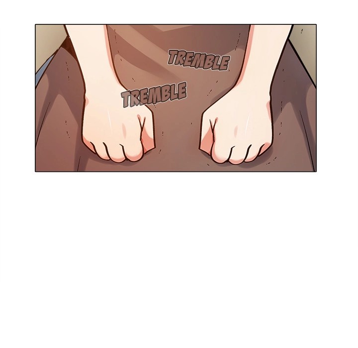 Sergeant Brynn - Chapter 2 [photo 176] - MangaPorn