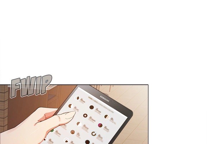 Sergeant Brynn - Chapter 2 [photo 3] - MangaPorn