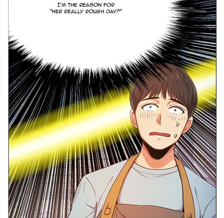 Sergeant Brynn - Chapter 2 [photo 30] - MangaPorn