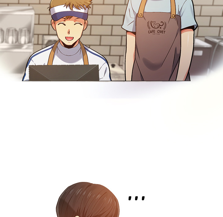 Sergeant Brynn - Chapter 2 [photo 32] - MangaPorn