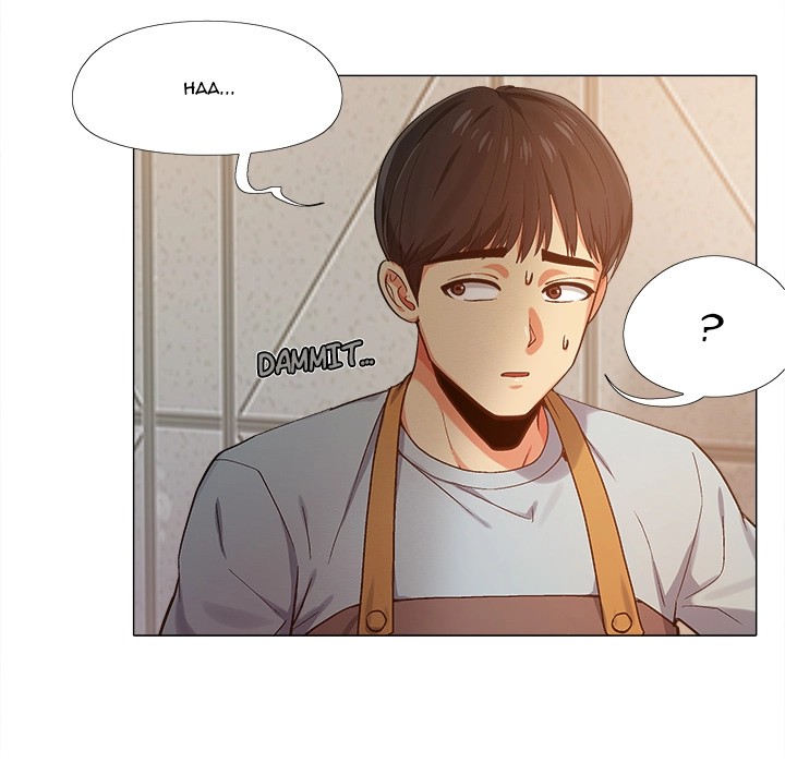 Sergeant Brynn - Chapter 2 [photo 37] - MangaPorn