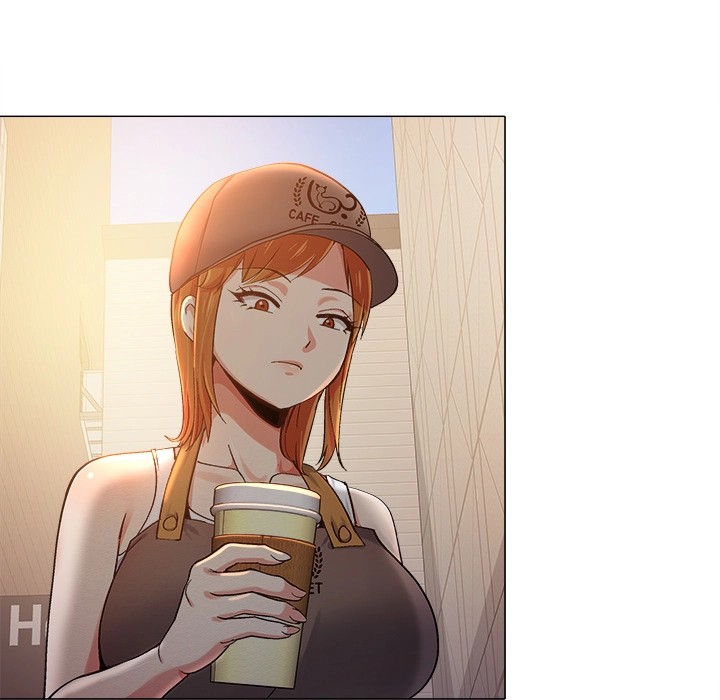 Sergeant Brynn - Chapter 2 [photo 38] - MangaPorn