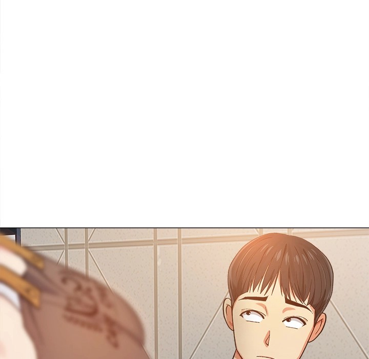 Sergeant Brynn - Chapter 2 [photo 39] - MangaPorn