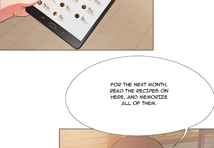 Sergeant Brynn - Chapter 2 [photo 4] - MangaPorn