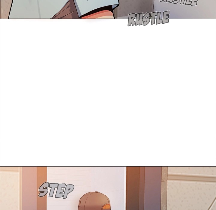 Sergeant Brynn - Chapter 2 [photo 50] - MangaPorn