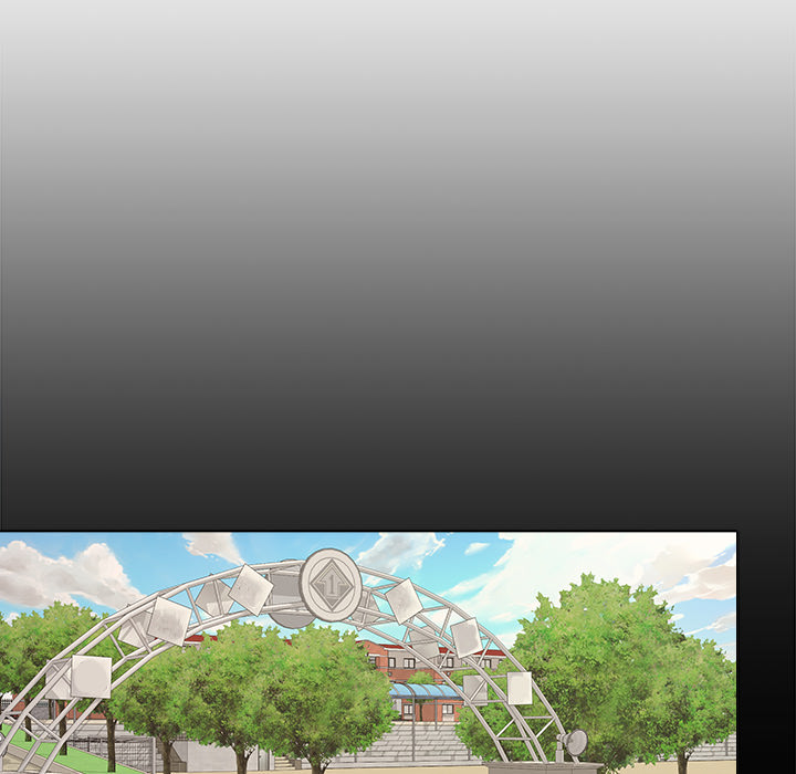 Sergeant Brynn - Chapter 2 [photo 55] - MangaPorn