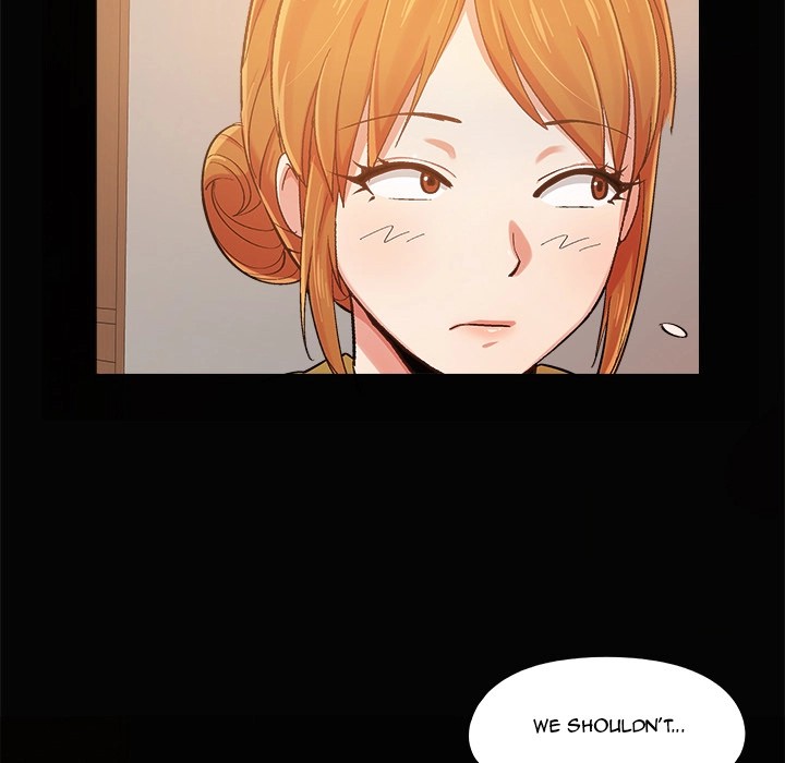 Sergeant Brynn - Chapter 2 [photo 61] - MangaPorn