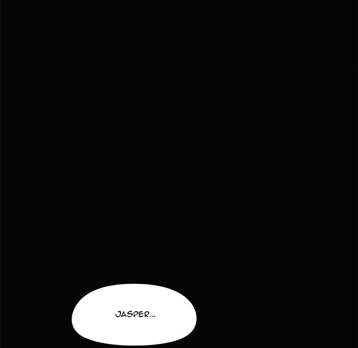 Sergeant Brynn - Chapter 2 [photo 63] - MangaPorn