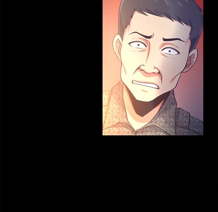 Sergeant Brynn - Chapter 2 [photo 73] - MangaPorn