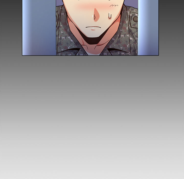 Sergeant Brynn - Chapter 2 [photo 84] - MangaPorn