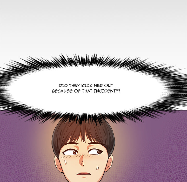 Sergeant Brynn - Chapter 2 [photo 85] - MangaPorn