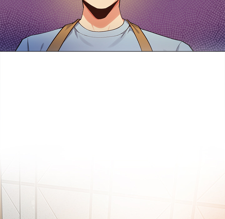 Sergeant Brynn - Chapter 2 [photo 86] - MangaPorn