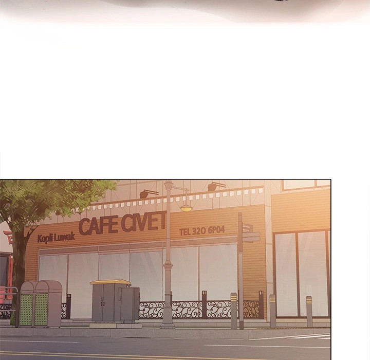 Sergeant Brynn - Chapter 2 [photo 88] - MangaPorn