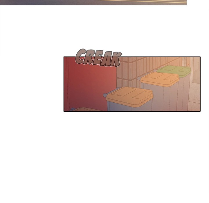 Sergeant Brynn - Chapter 2 [photo 89] - MangaPorn