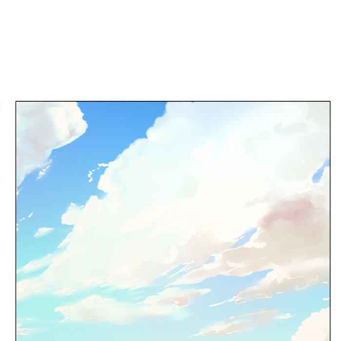 Sergeant Brynn - Chapter 3 [photo 10] - MangaPorn