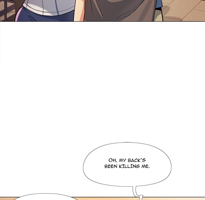 Sergeant Brynn - Chapter 3 [photo 106] - MangaPorn