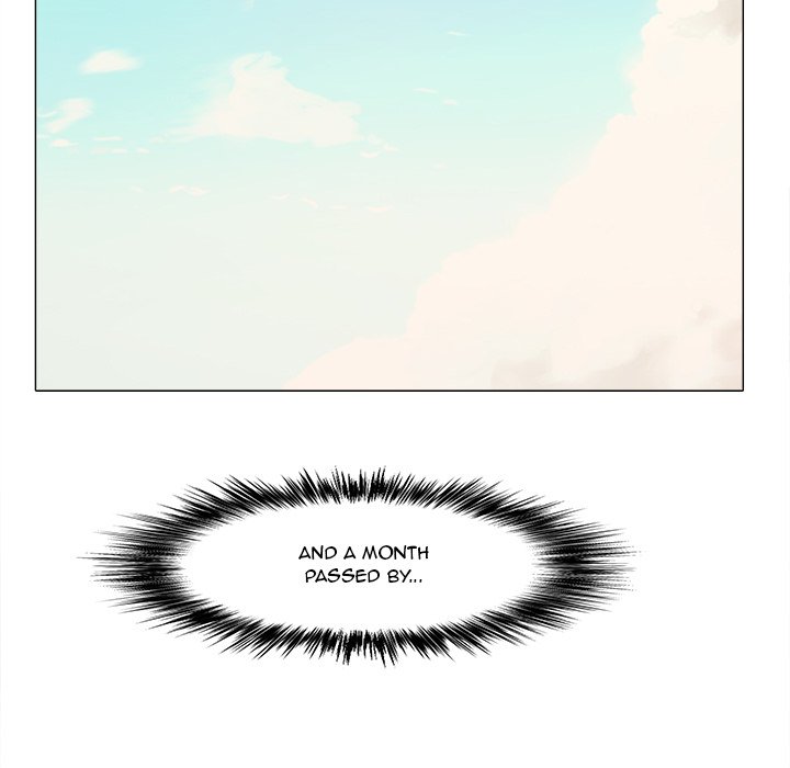 Sergeant Brynn - Chapter 3 [photo 11] - MangaPorn