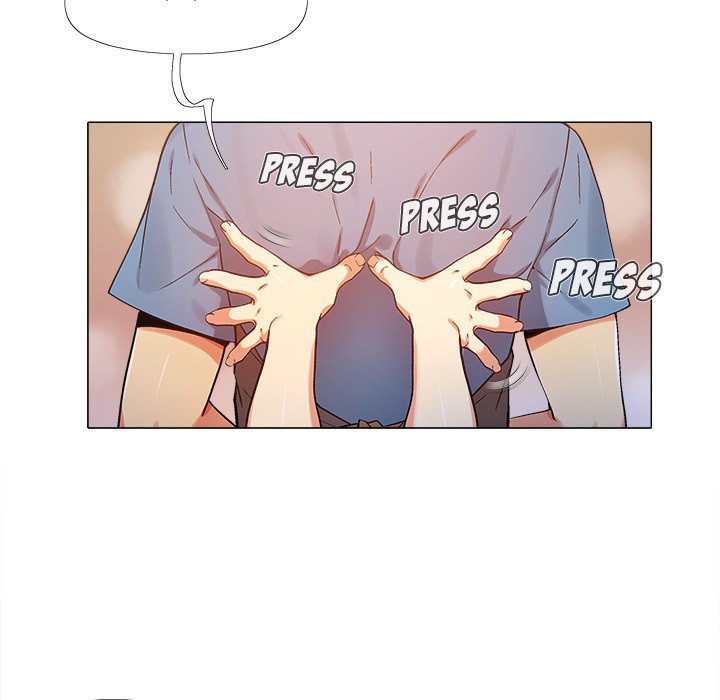 Sergeant Brynn - Chapter 3 [photo 110] - MangaPorn