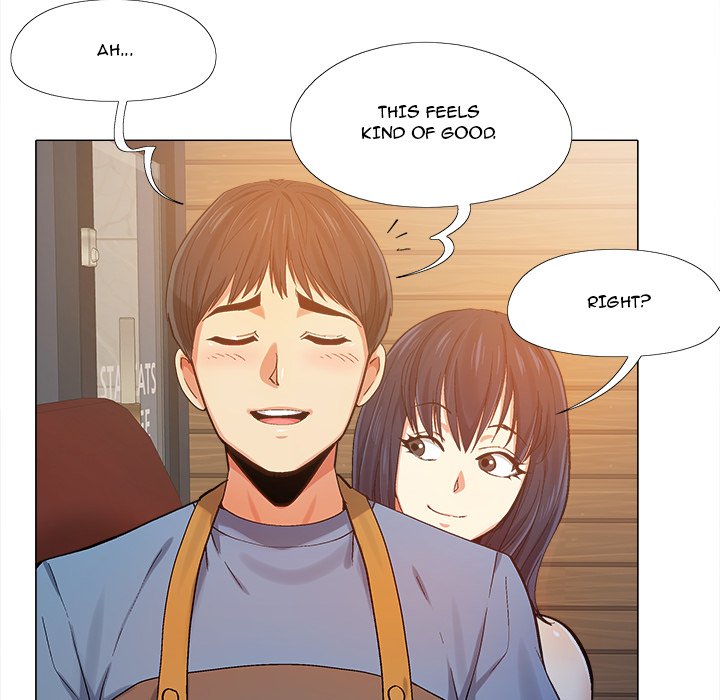 Sergeant Brynn - Chapter 3 [photo 111] - MangaPorn