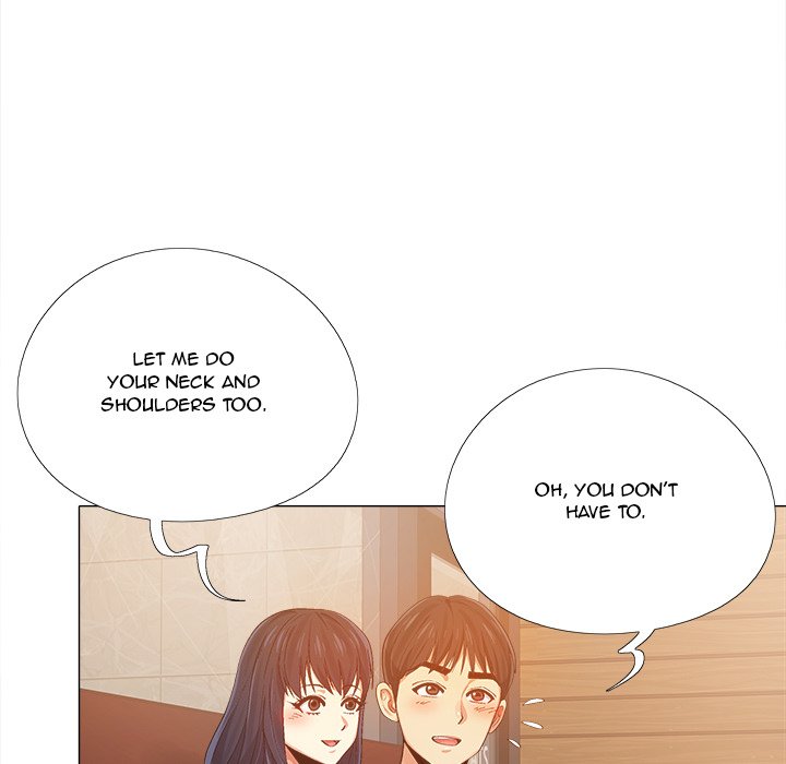 Sergeant Brynn - Chapter 3 [photo 114] - MangaPorn