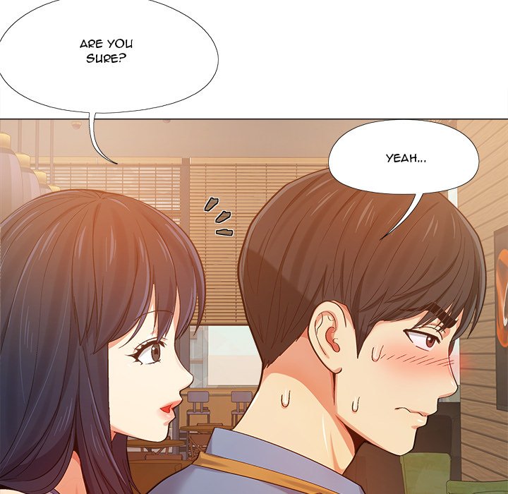 Sergeant Brynn - Chapter 3 [photo 116] - MangaPorn