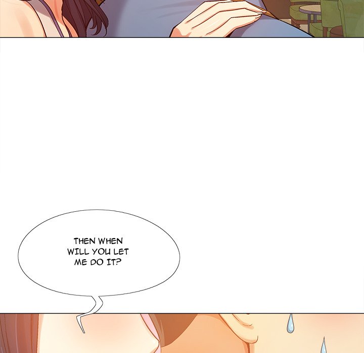 Sergeant Brynn - Chapter 3 [photo 117] - MangaPorn