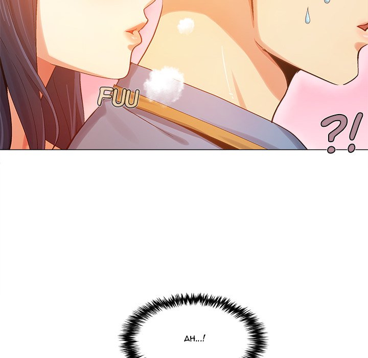 Sergeant Brynn - Chapter 3 [photo 118] - MangaPorn