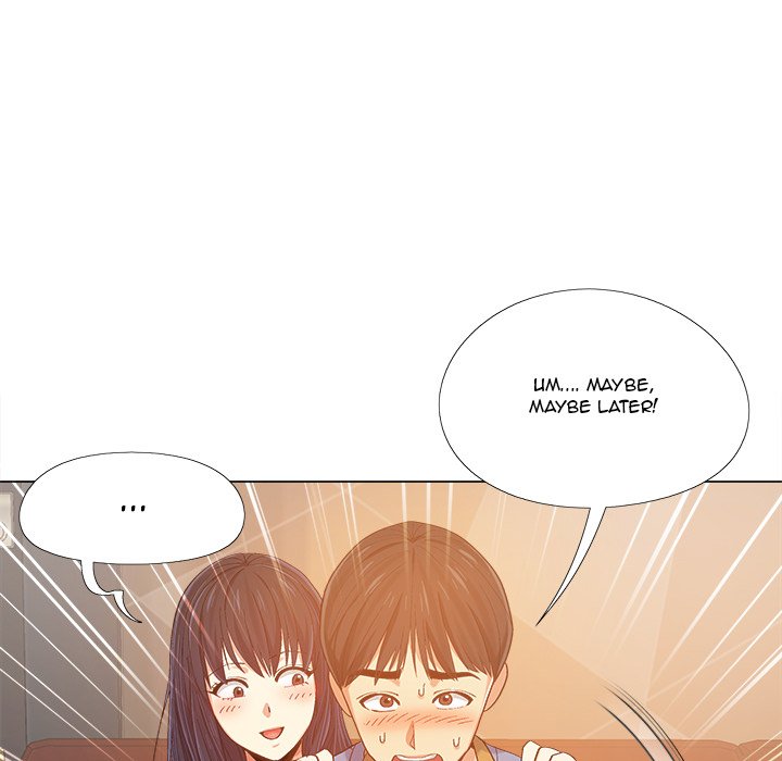 Sergeant Brynn - Chapter 3 [photo 120] - MangaPorn