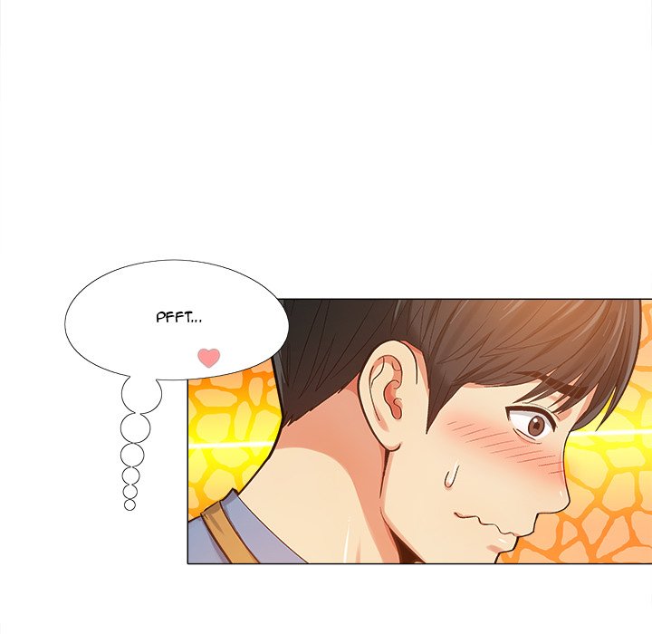 Sergeant Brynn - Chapter 3 [photo 122] - MangaPorn