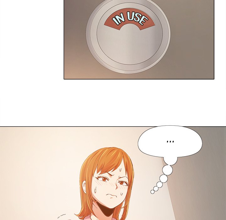 Sergeant Brynn - Chapter 3 [photo 127] - MangaPorn