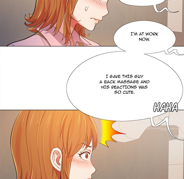 Sergeant Brynn - Chapter 3 [photo 130] - MangaPorn