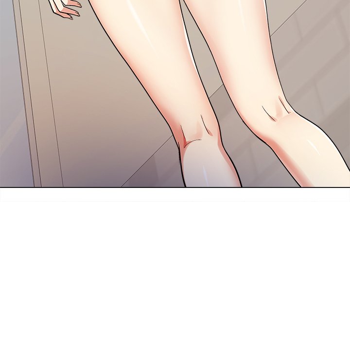 Sergeant Brynn - Chapter 3 [photo 133] - MangaPorn