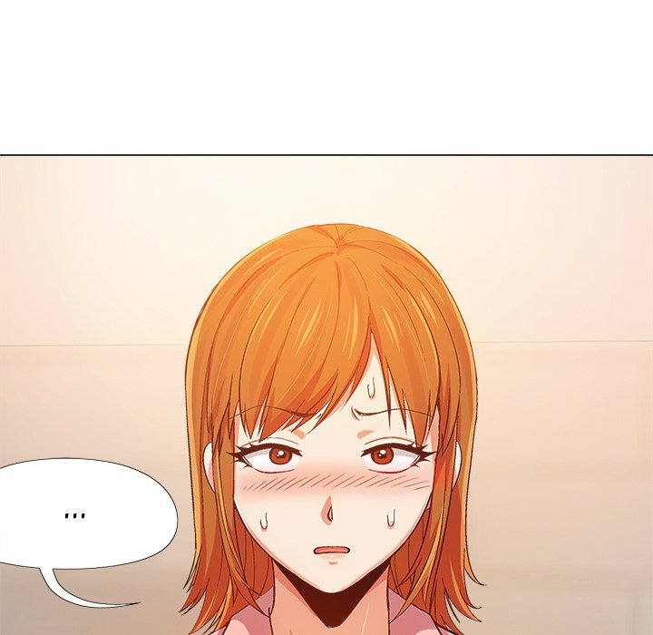 Sergeant Brynn - Chapter 3 [photo 134] - MangaPorn